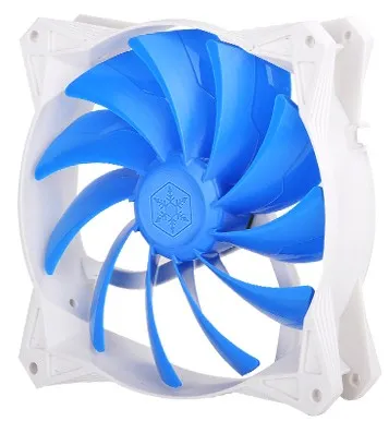 Silverstone SST-FQ141 2