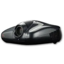 SIM2 CX3 Lumis 3D-S 2