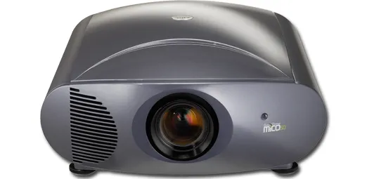 Sim2 Grand Cinema Mico 50 2