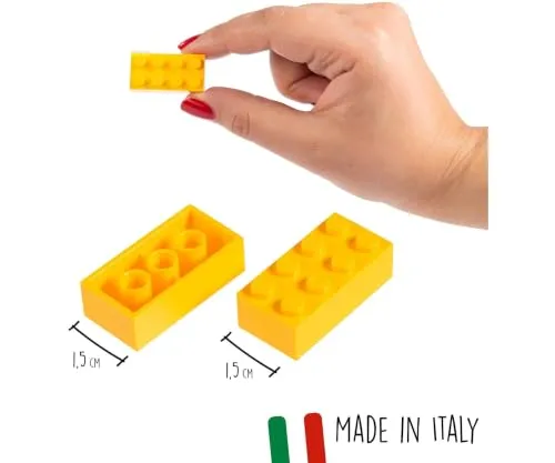 Simba Blox 300