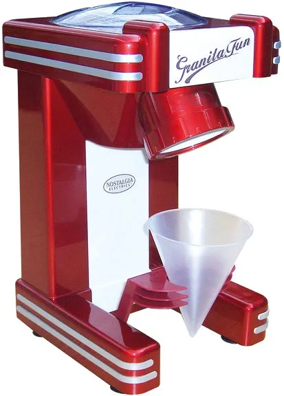 Simeo Granita Fun FF 140