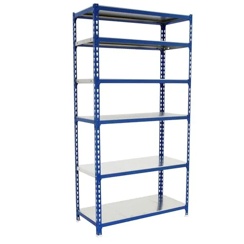 SimonRack Schwerlastregal