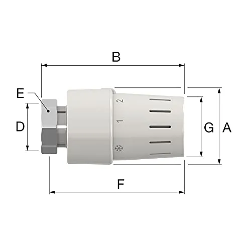 Simplex TC-S3 2