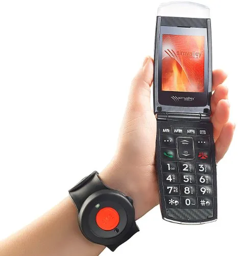 Simvalley XL-937 2