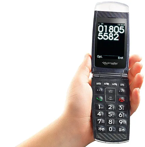 Simvalley XL-937 3