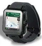 simvalley AW-414.Go 2