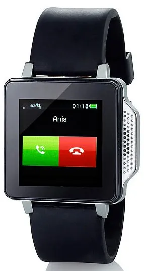 Simvalley PW-315.touch