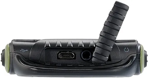 Simvalley SPT-800 3G 2