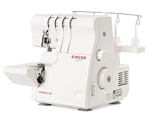 Singer 14SH654 2