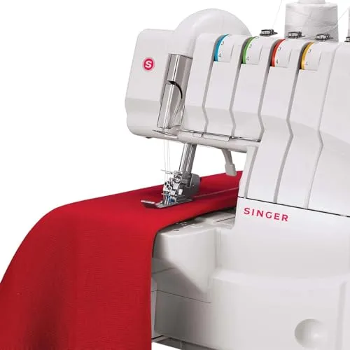 Singer 14T970C 2