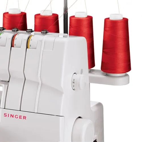 Singer 14T970C 3