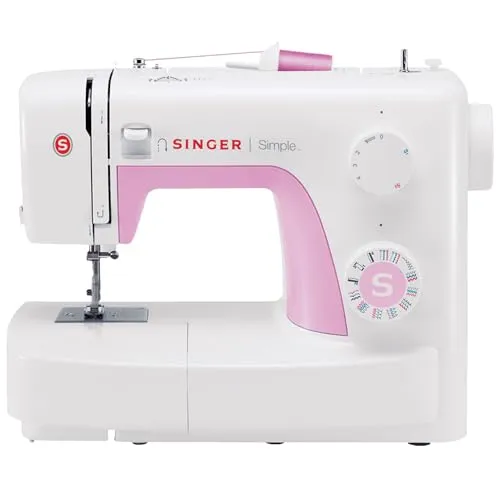 Singer 3223 Simple