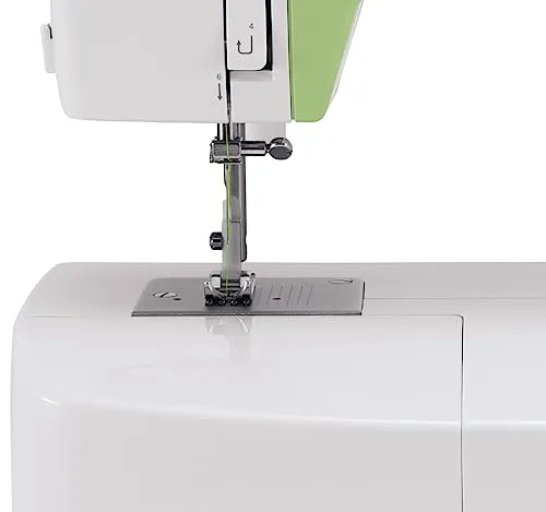 Singer 3229 2