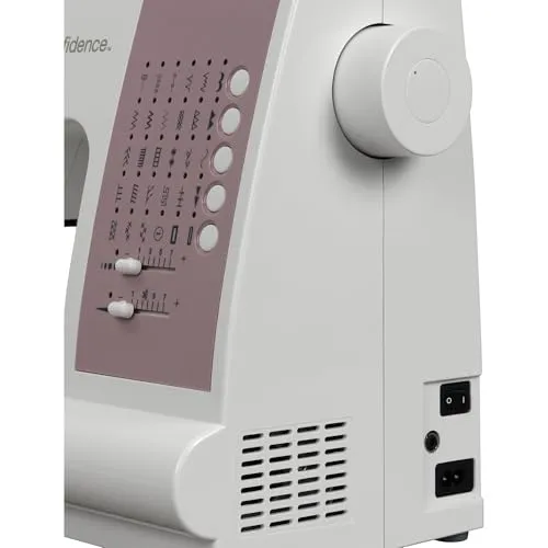 Singer 7463 4