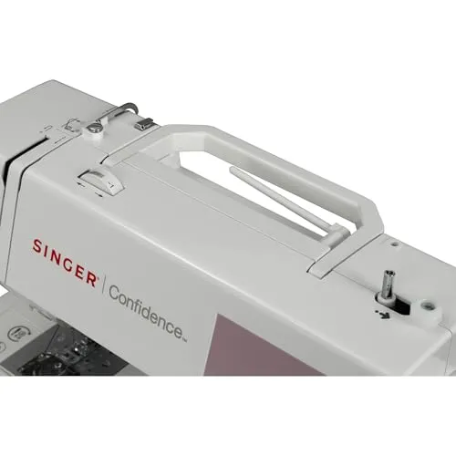 Singer 7463 5
