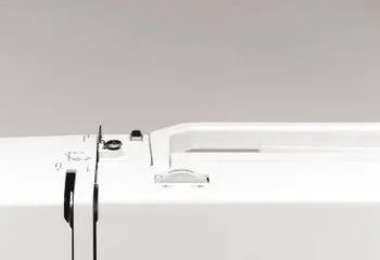 Singer 7465 3