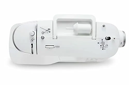 Singer Elite CE677 7