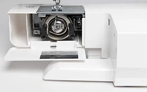 Singer F527C 7