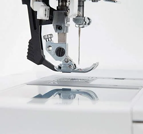 Singer Featherweight C240 4