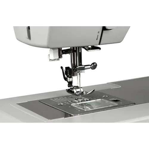 Singer Heavy Duty 4423 2