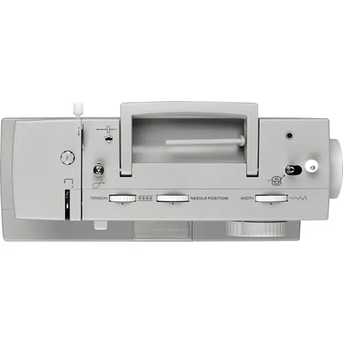 Singer Heavy Duty 4423 4
