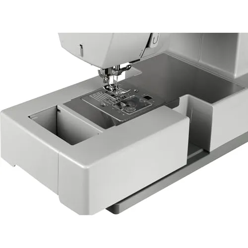Singer Heavy Duty 4423 5