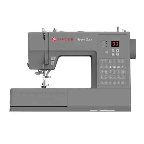 6605C