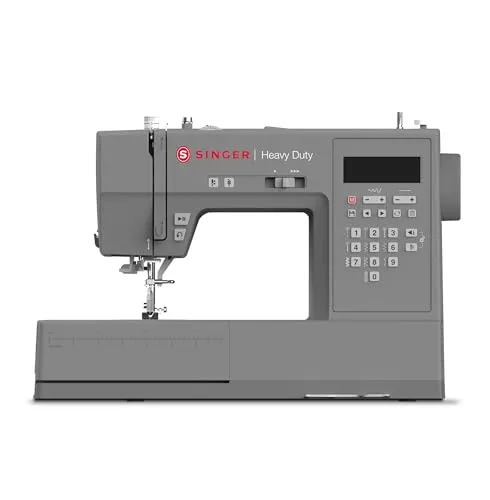 6705C