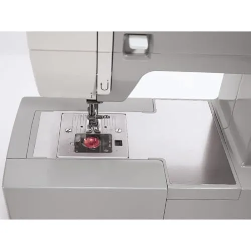 Singer Heavy Duty HD 4423 4