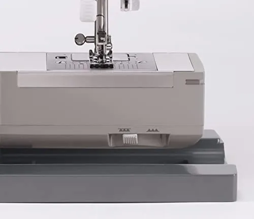 Singer Heavy Duty HD 4423 5