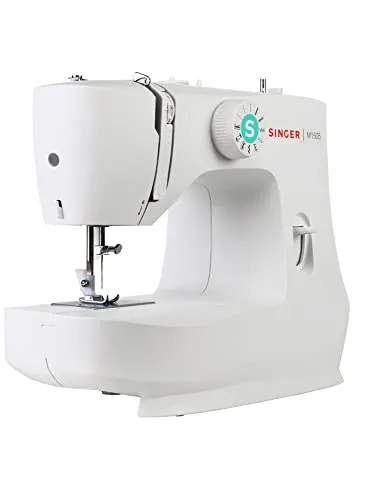 Singer M1505 2