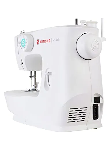 Singer M1505 3