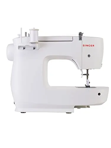 Singer M1505 4