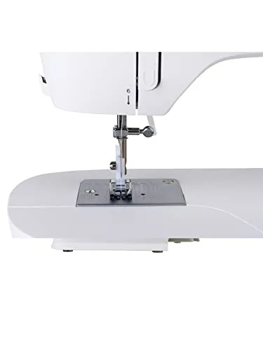 Singer M1505 5