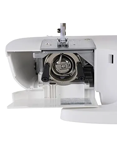 Singer M1505 6
