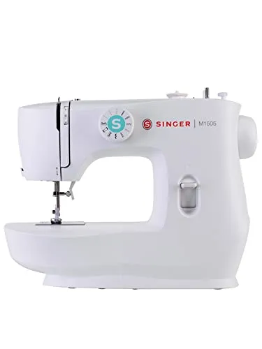 Singer M1505