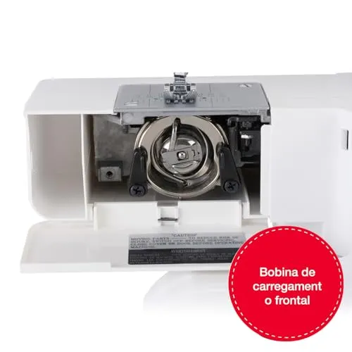 Singer M1605 5