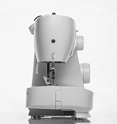 Singer M2605 2