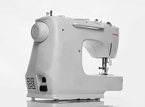 Singer M2605 3
