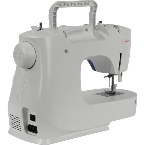 Singer M3405 2