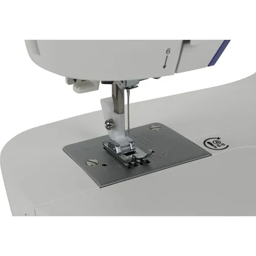 Singer M3405 3