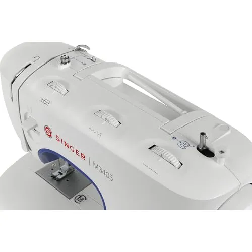 Singer M3405 4