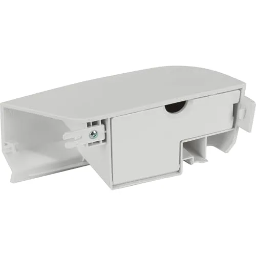 Singer M3405 6