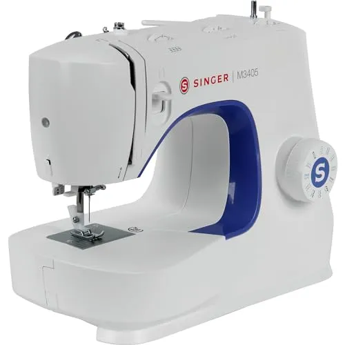 Singer M3405