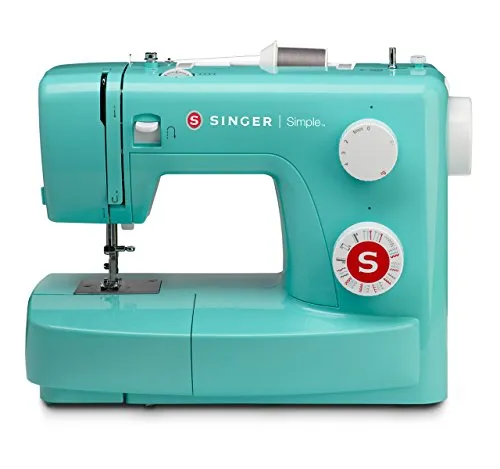 Singer Simple 3223G