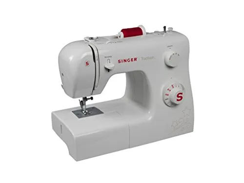 Singer Tradition 2250 2