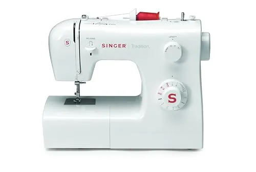 Singer Tradition 2250