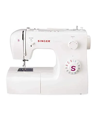Singer Tradition 2263 3