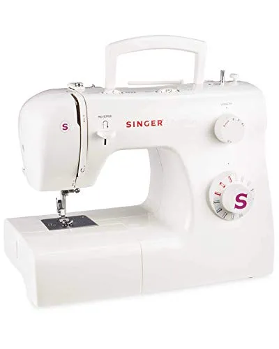 Singer Tradition 2263 4