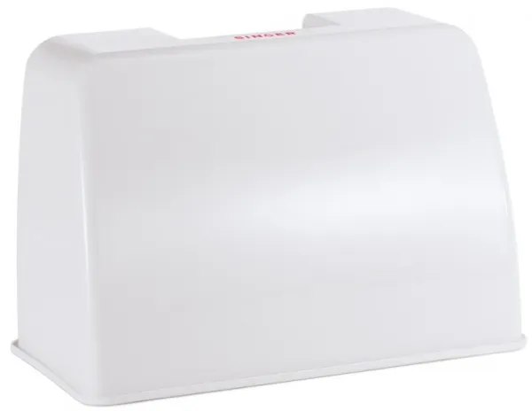 Singer Brilliance 6199 3